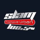 slam 100.5 live|Slam 100.5 Fm Live .